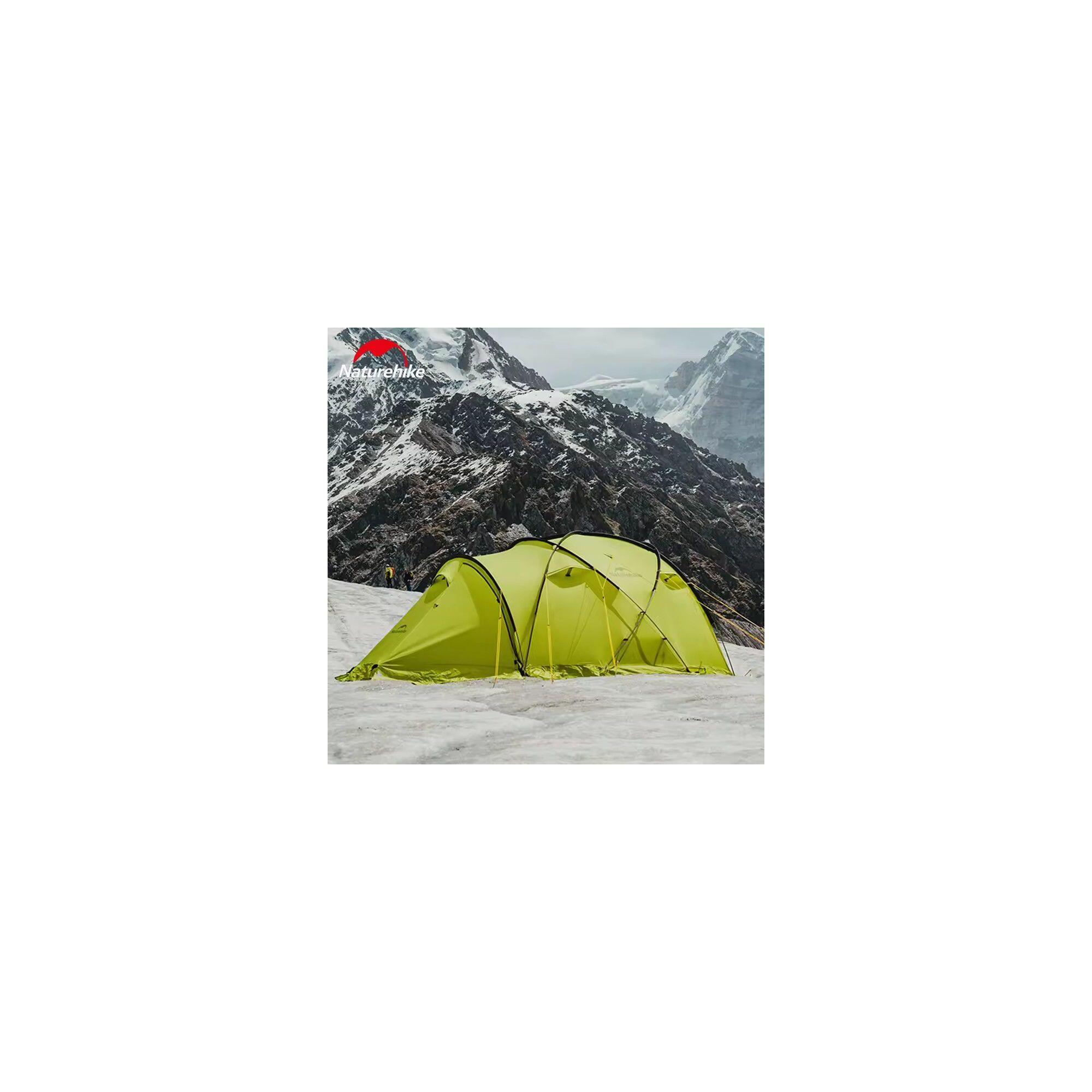 Namiot Igloo 2 CNK230WS013