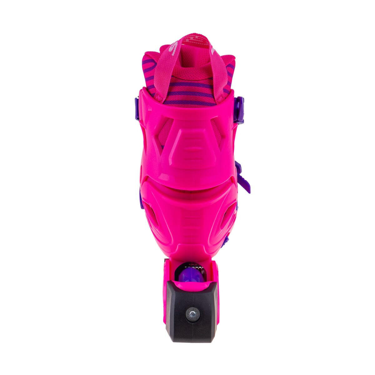 SEBA Roller Freeskate Enfant STJ Rose 6/7