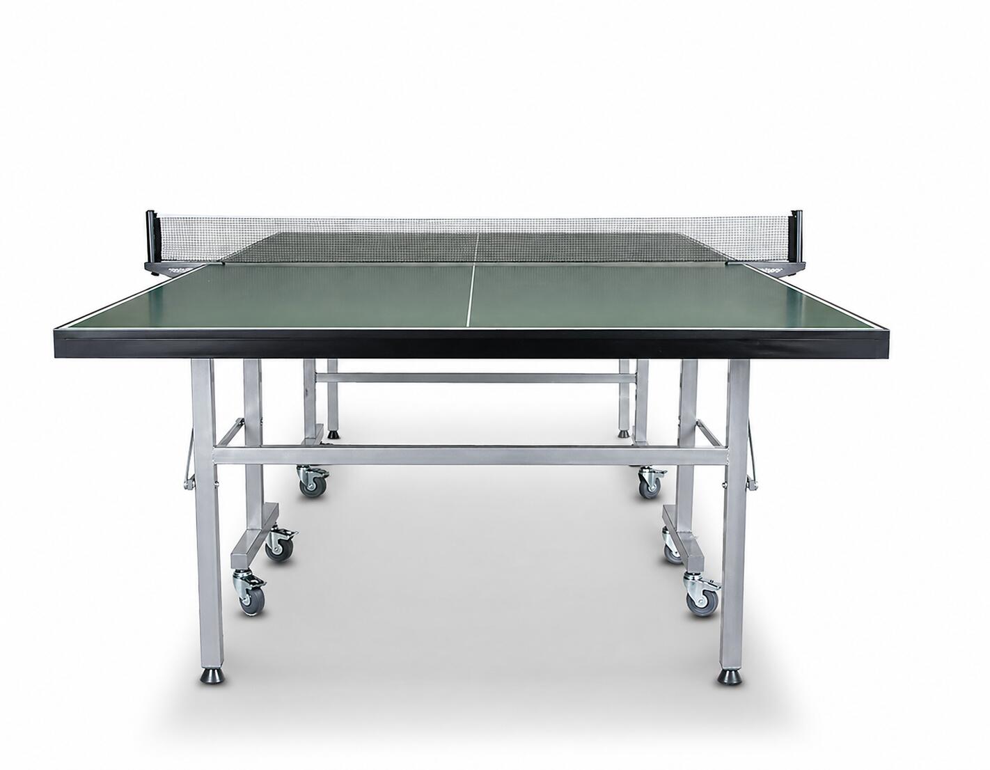 Stół do tenisa stołowego Hertz MS-203 2/6