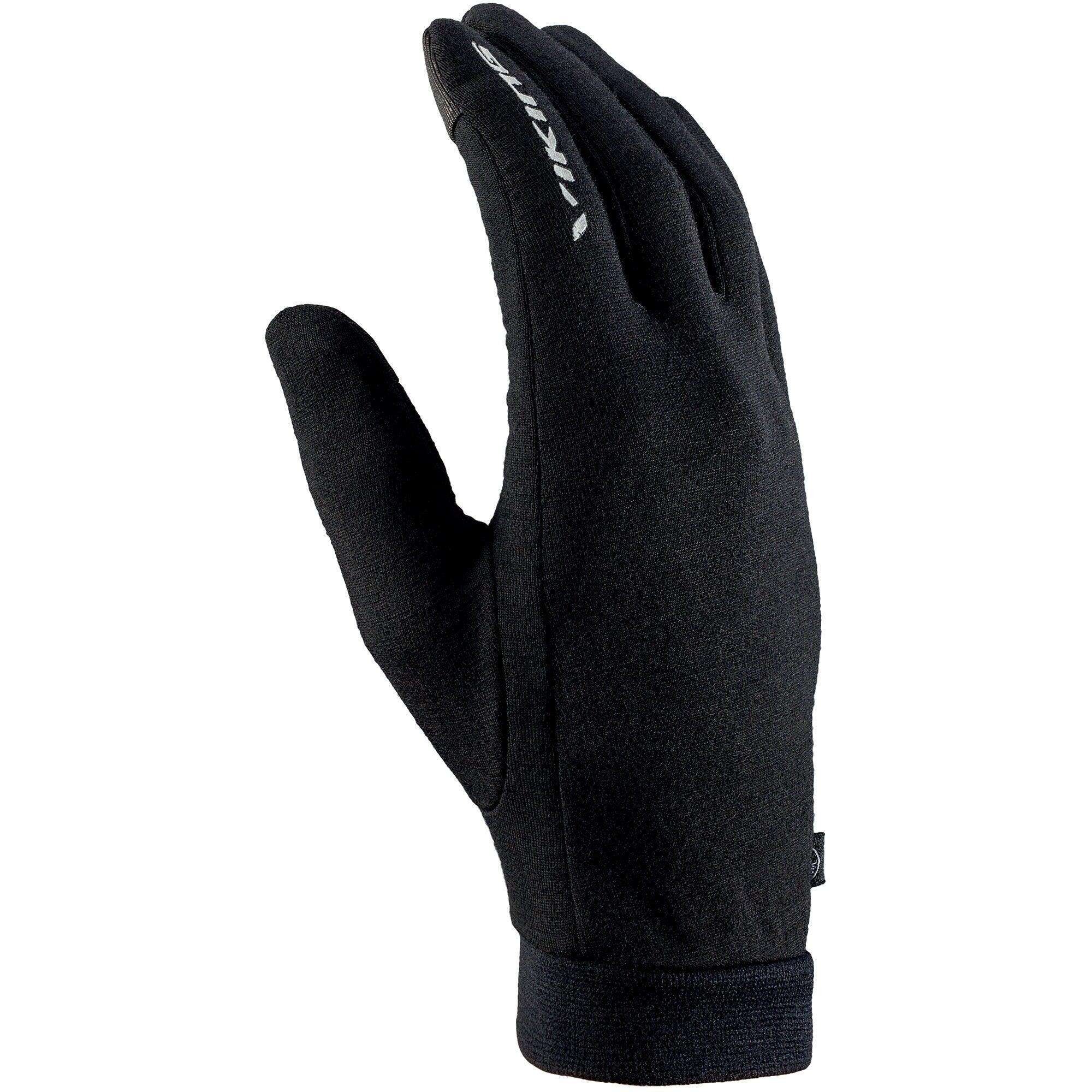 VIKING Unisex sportovní rukavice Alfa