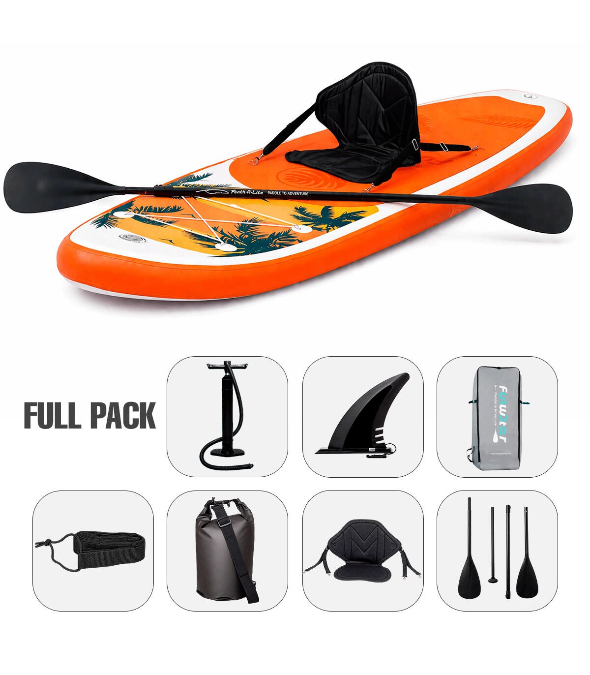 5体セット （PADDLEOUT様）専用ページです ラック 山善 | 山善 高さ161cm 奥行41.5 幅85.5/65 5段 木製棚板 アメコミ