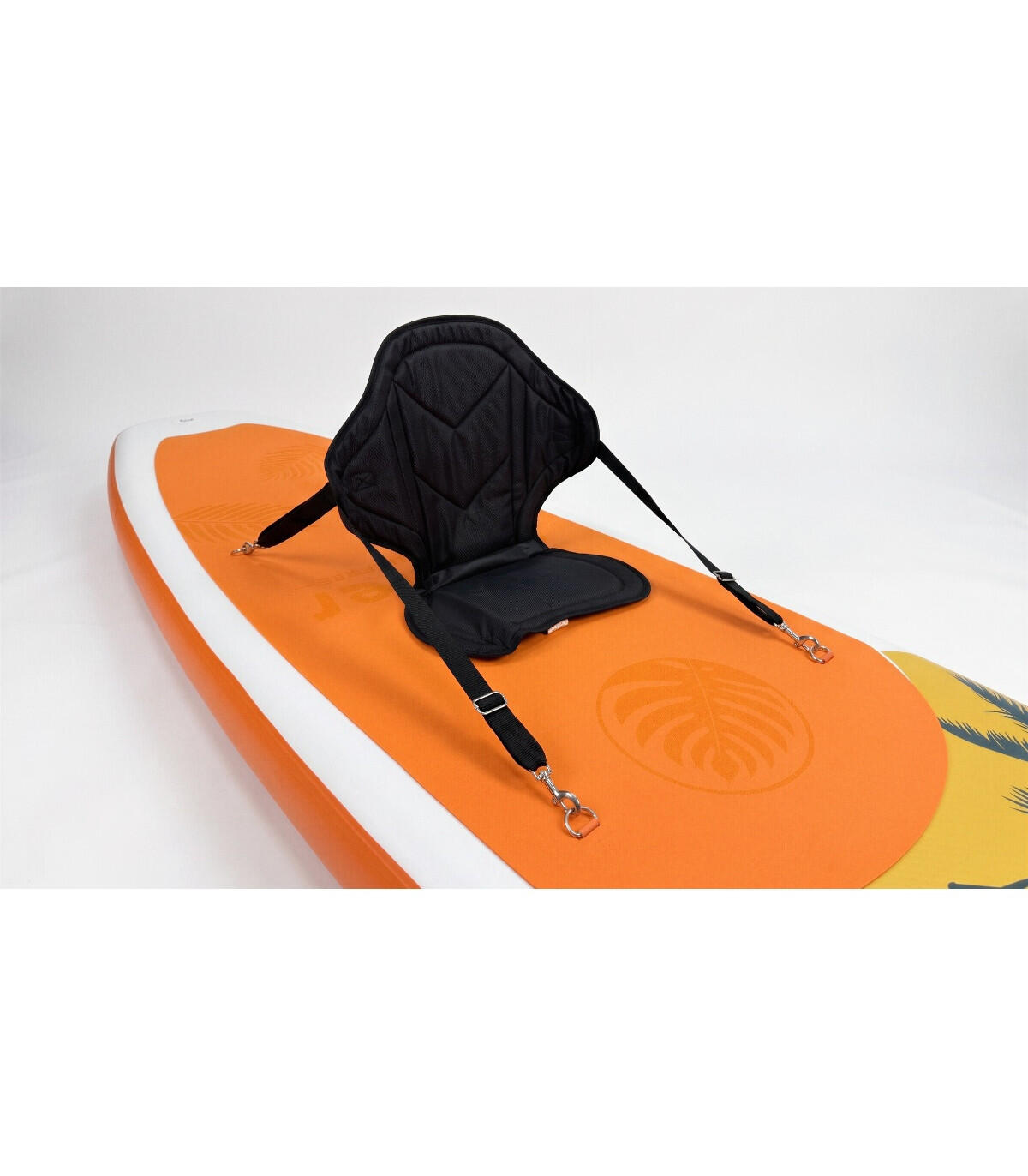 Opblaasbaar SUP board SUNSET 11' complete set – paddle board