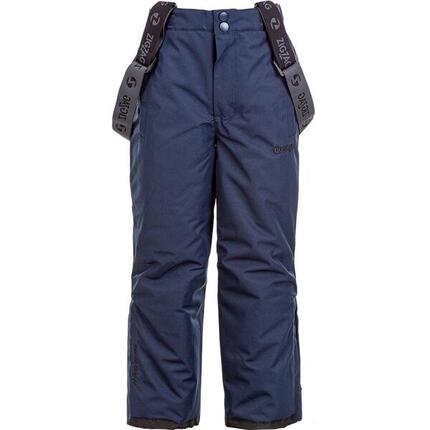 Pantalon de ski Soho