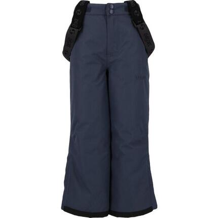 Pantalon de ski Soho