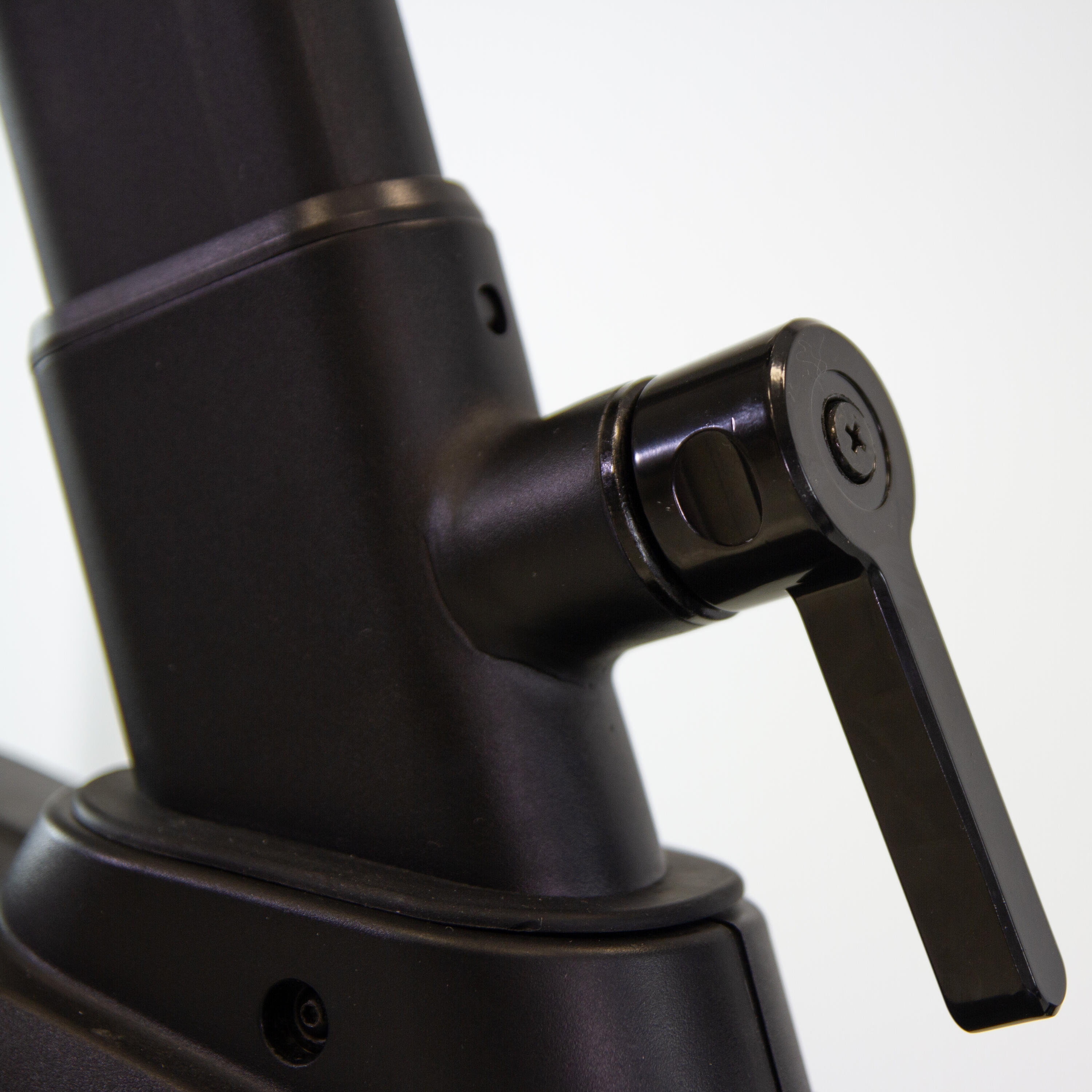 Vélo d'intérieur Lyon Climber H9117 6/8