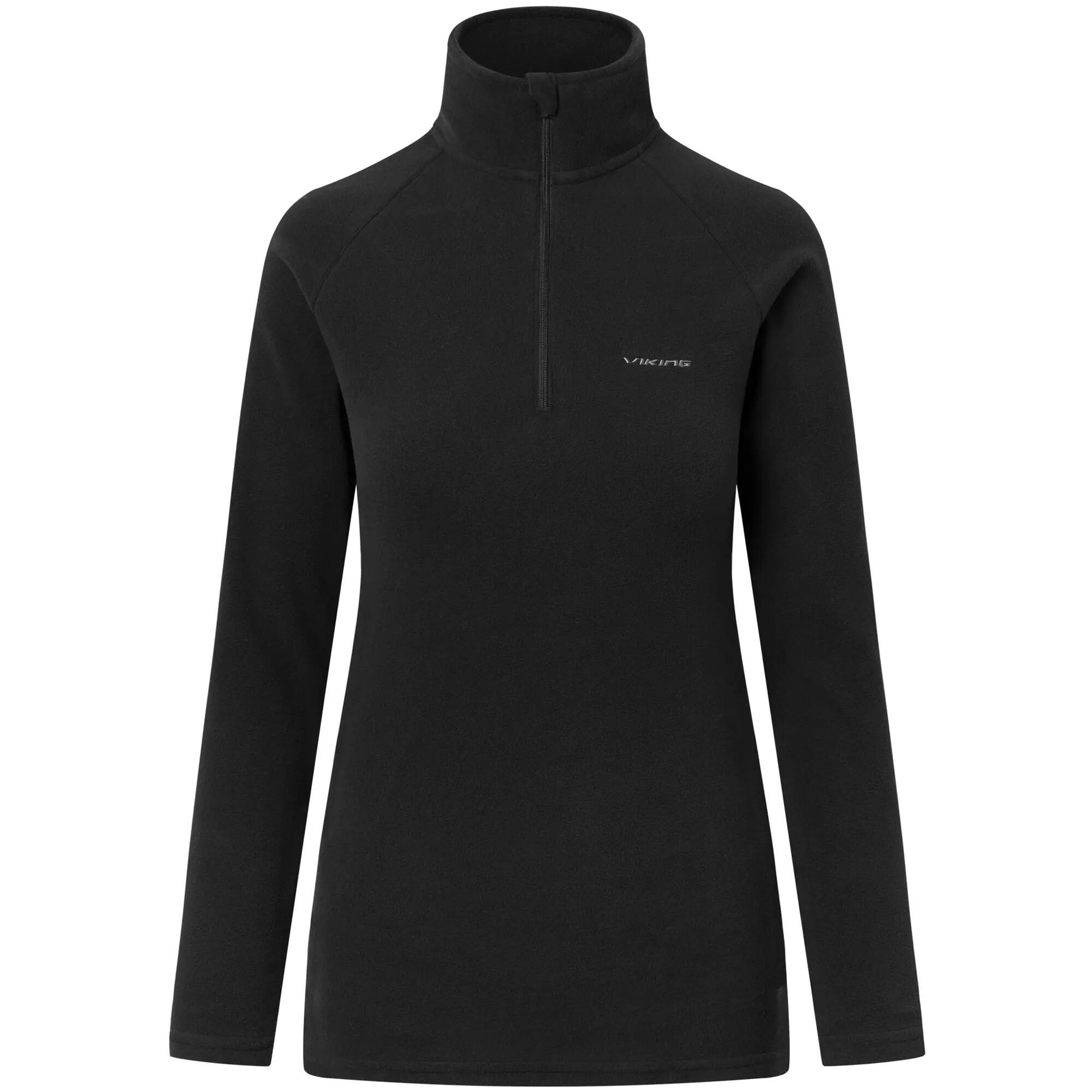 Sous-vêtement technique femme VIKING Arctica ensemble Polartec 2/6