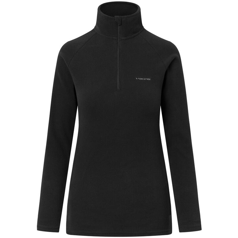 Compleu termic schi pentru femei Viking Arctica Polartec