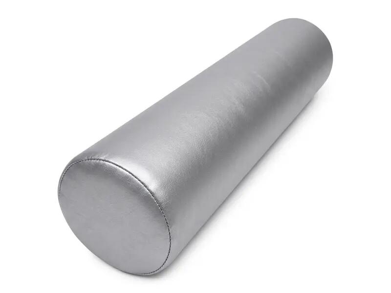 WELLCORE picture