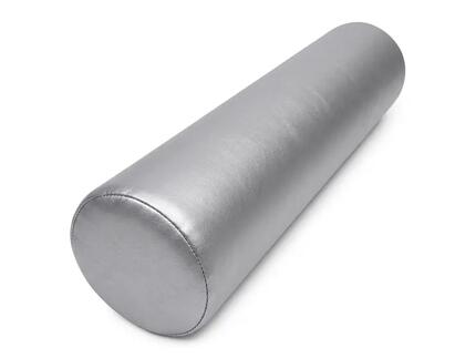 Wellcore Zylindermassagekissen 60x15cm