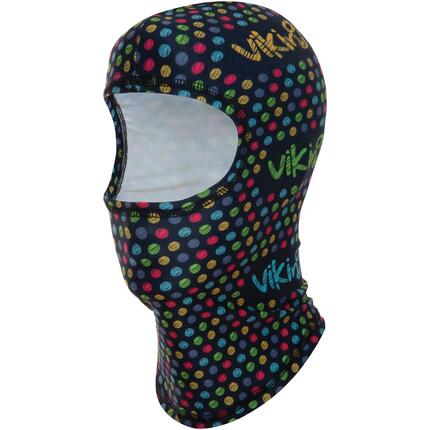 Cagoule multifonction enfant VIKING Kenai