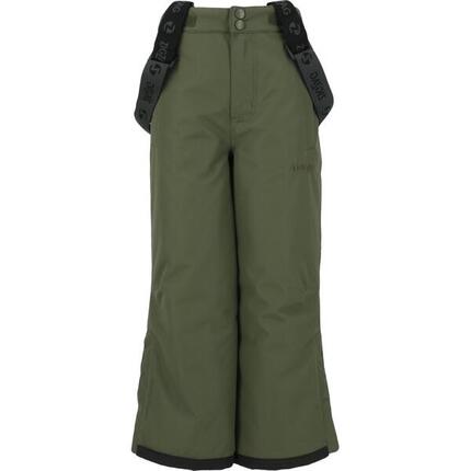Pantalon de ski Soho