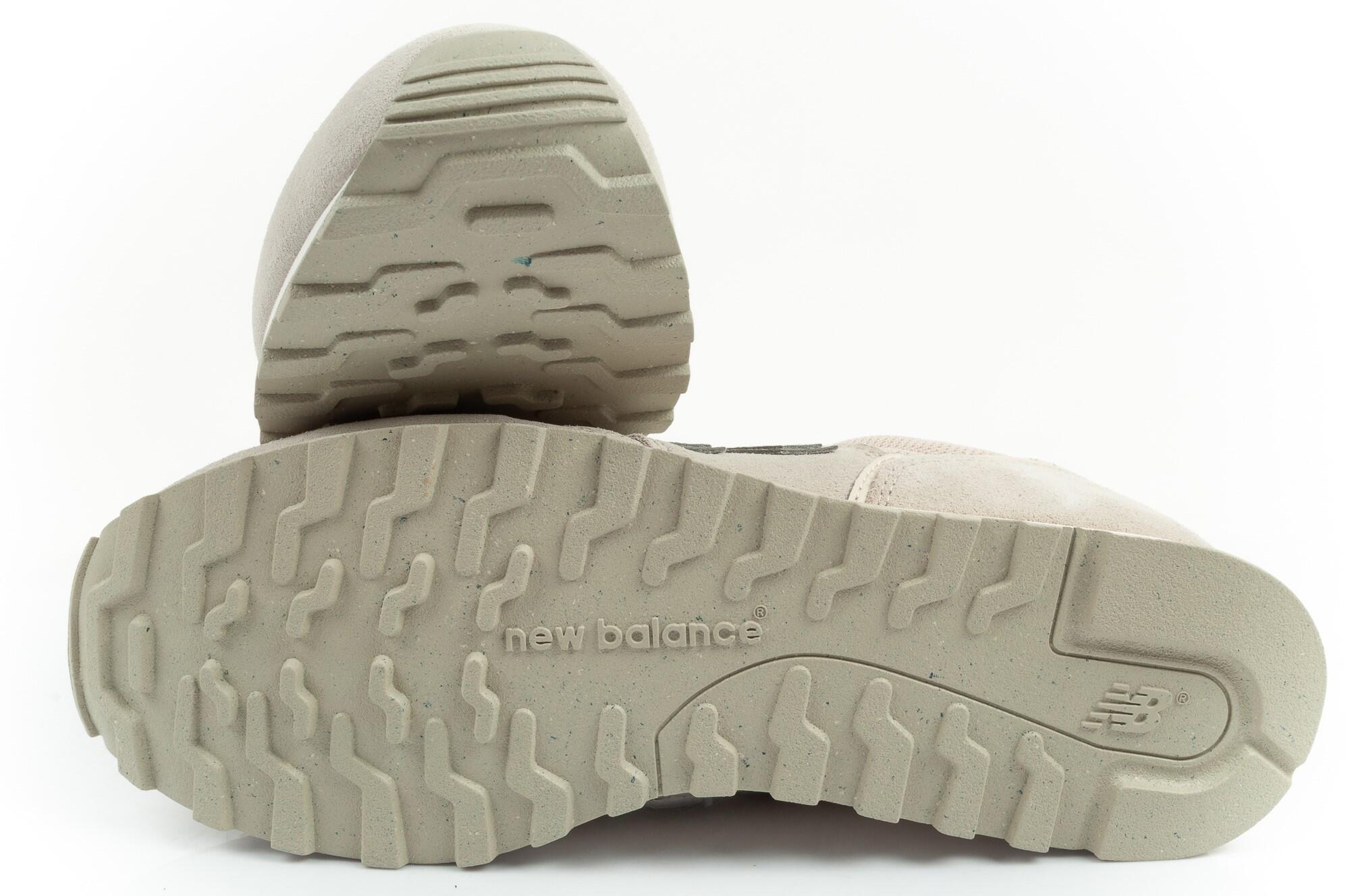Damen-Sportschuhe New Balance 373 6/7
