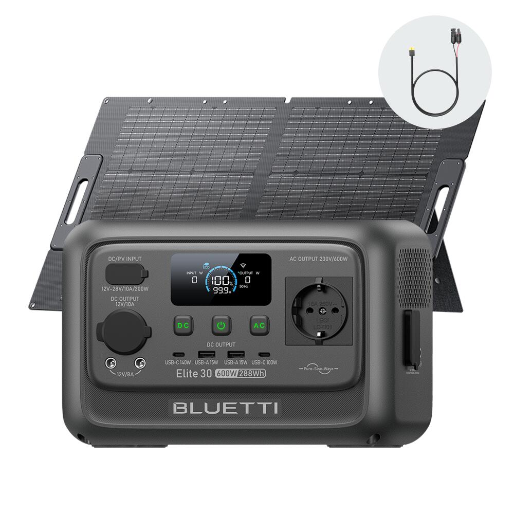 BLUETTI picture