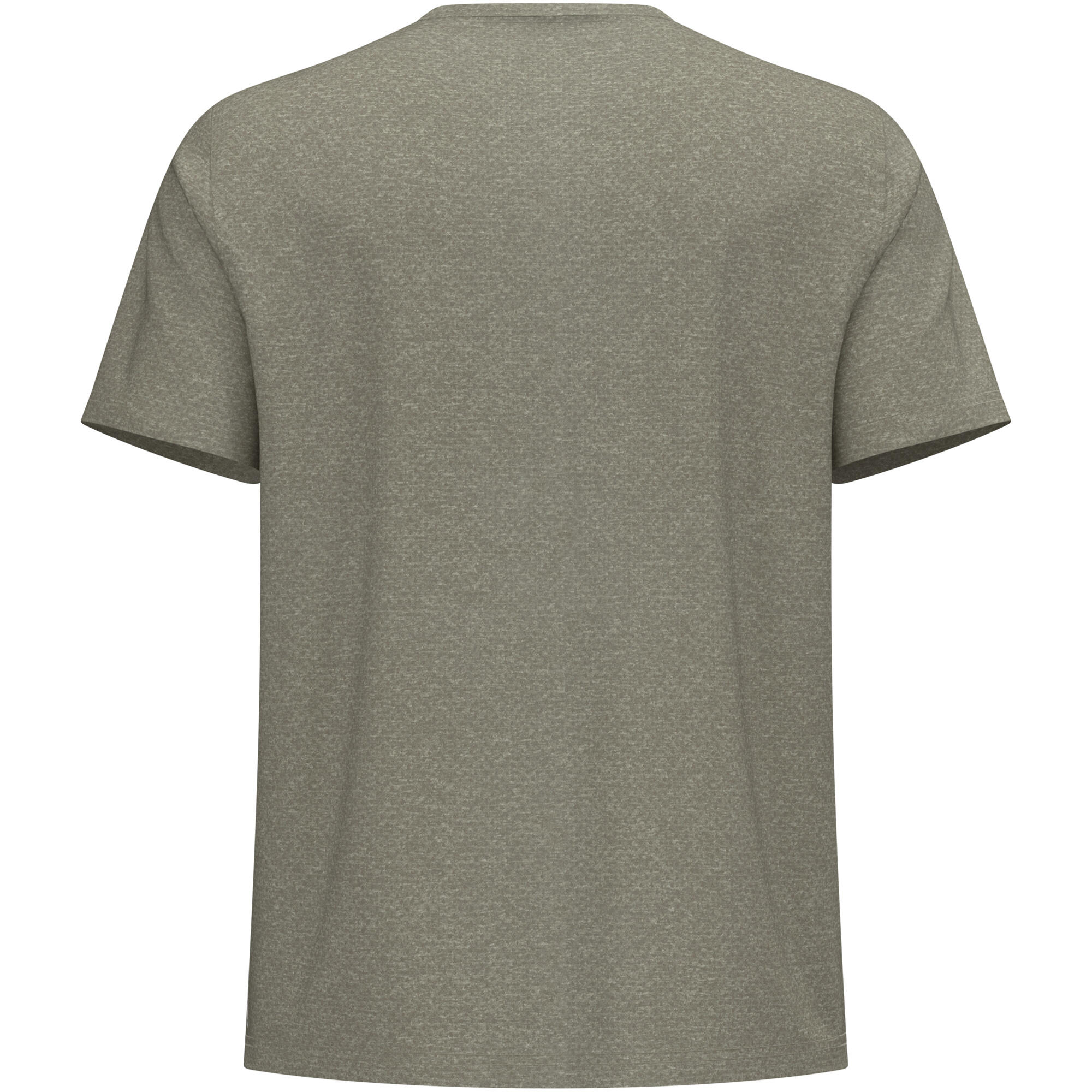 Active 365 Linencool T-shirt ODLO 6/6