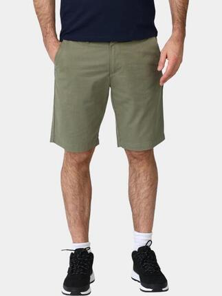 Shorts Homme Straight
