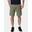 Pantaloni scurti Twill Chino Short barbati