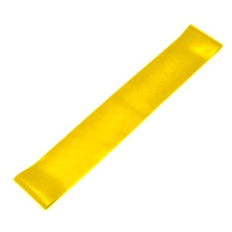 SEDCO Odporová posilovací guma RESISTANCE BAND