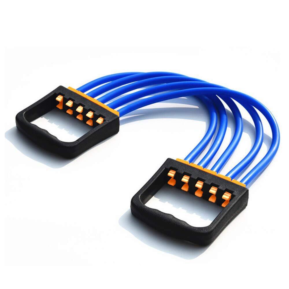 SEDCO Odporový elastický expander CE516