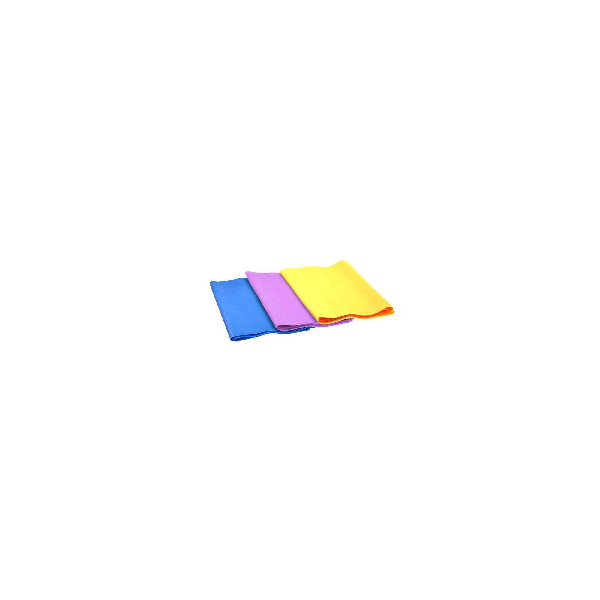 e89c896b-0dc7-48b4-b86a-21a9ae466b33_c24c5c22