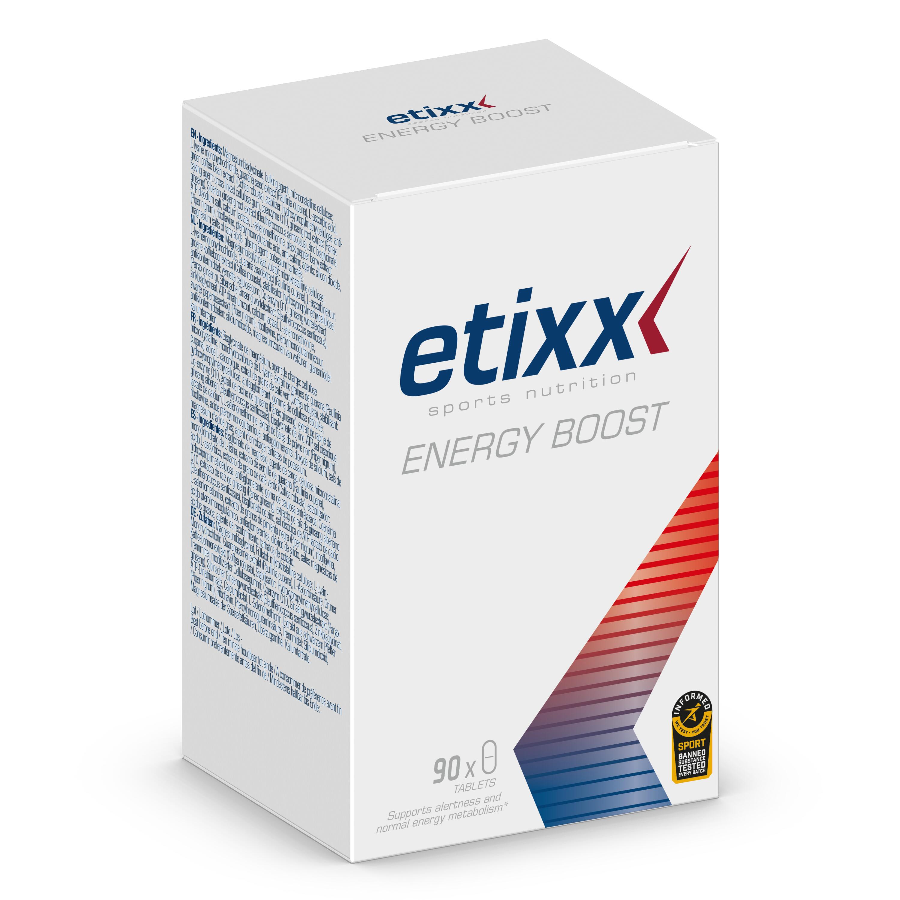 ETIXX picture