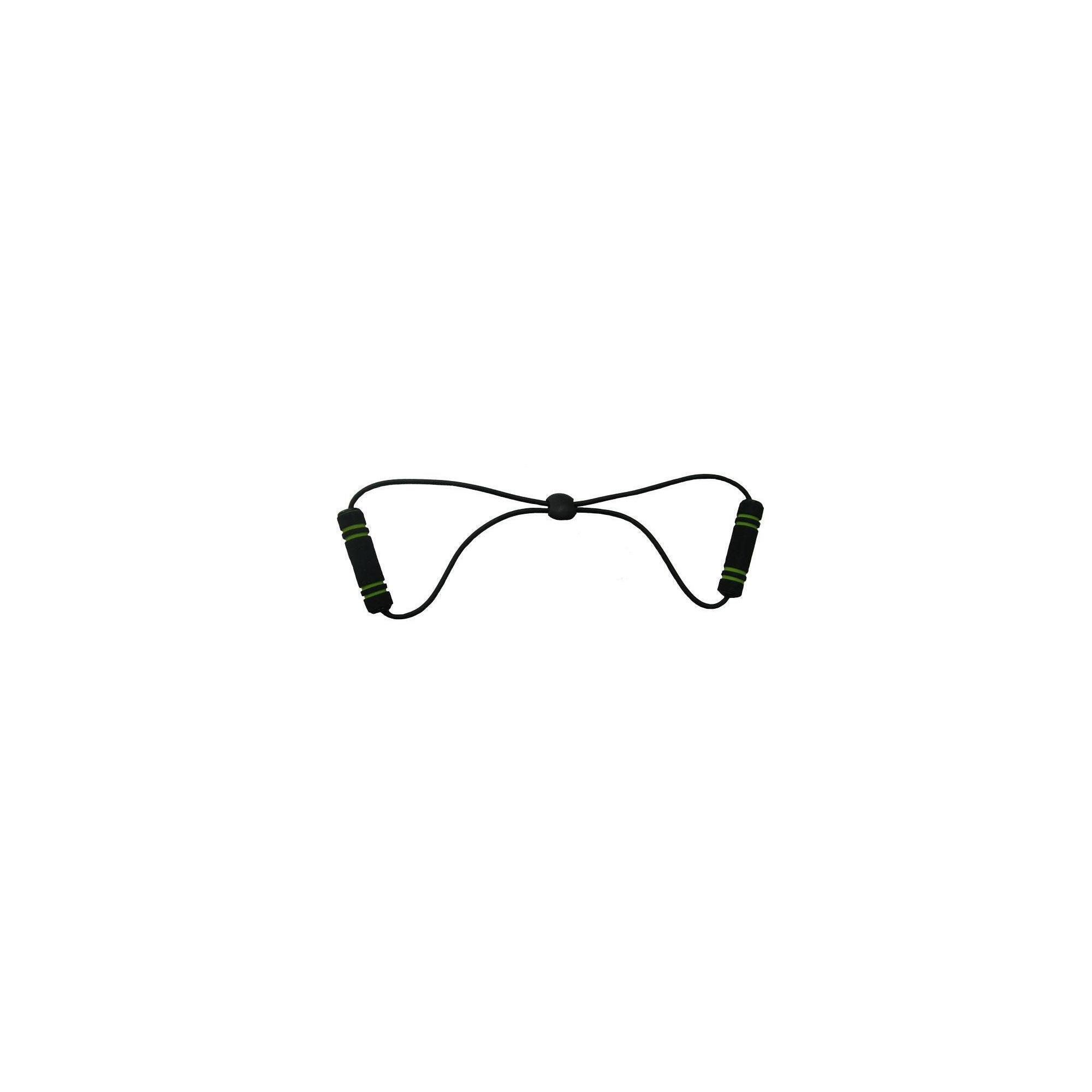 SEDCO Posilovač expander osma SUPER gumový 0,65 x 49 cm