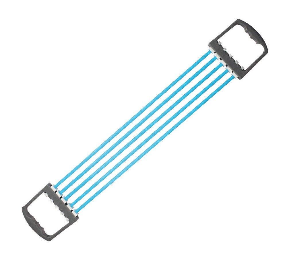 SEDCO Posilovač gumový LiveUp Expander LS3655