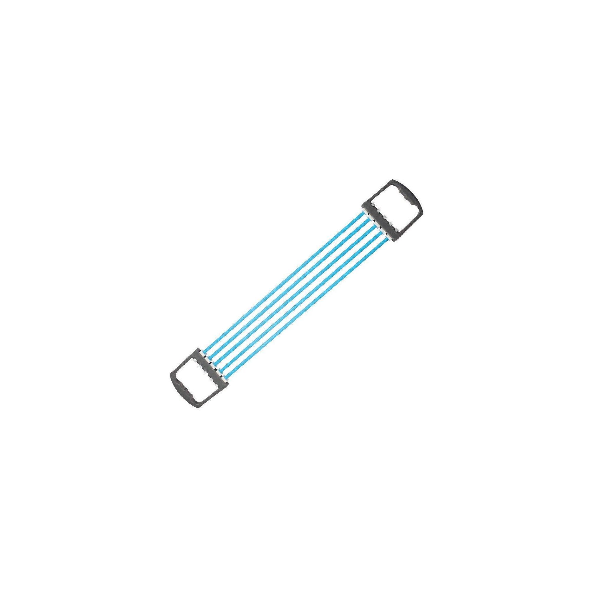 SEDCO Posilovač gumový LiveUp Expander LS3655