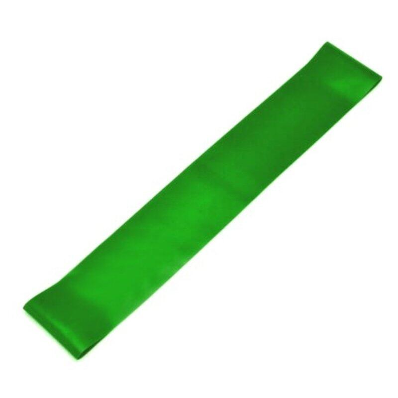 ae744766-e05c-43f8-9166-082990fc27ca_c9