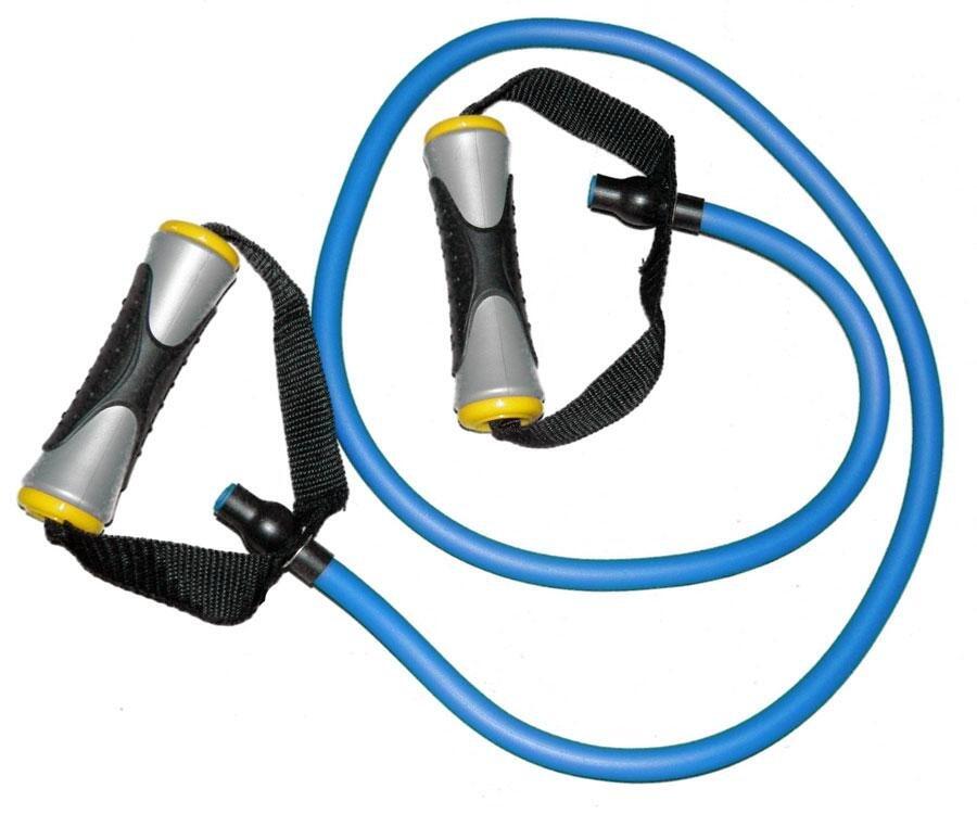 SEDCO Posilovač RUBBER PULL délka 127 cm