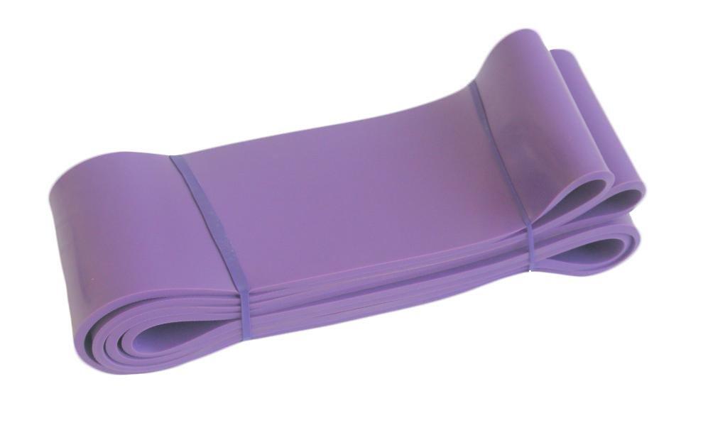 SEDCO Posilovací guma odporová 104 x 8,3 CM x HEAVY