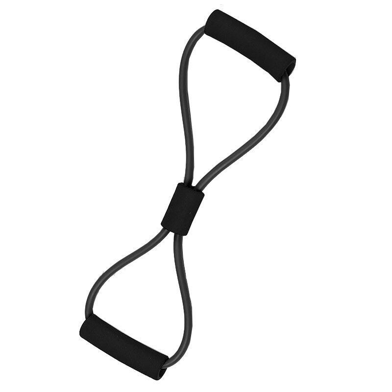 SEDCO Posilovací expander CE504 - Light