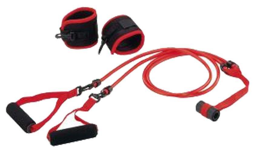 SEDCO Posilovač Door Gym R120