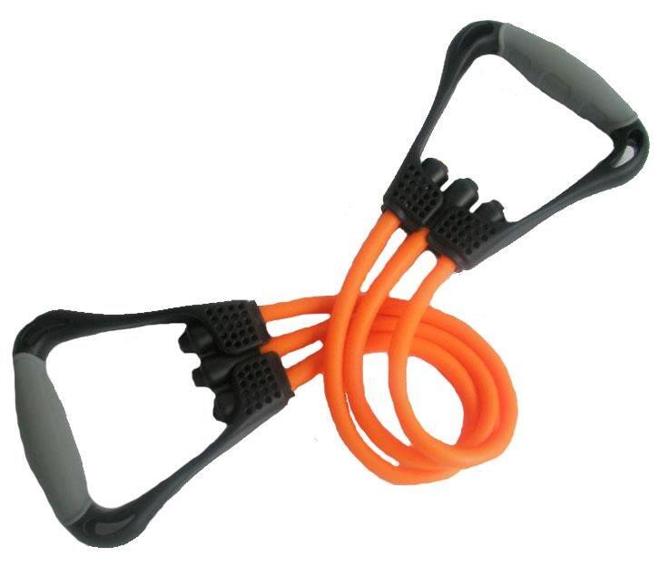 SEDCO Posilovač Pull Rubber 3GU 381TR 90 cm