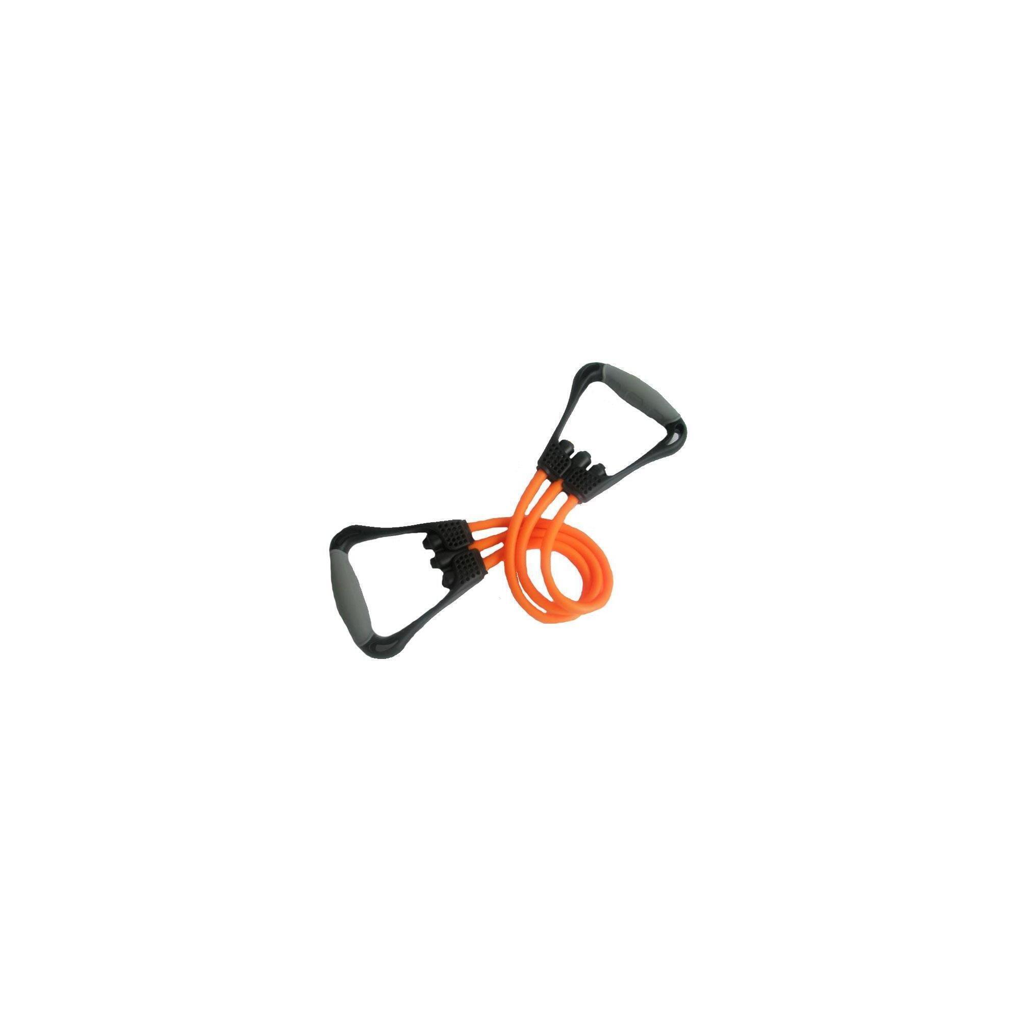 SEDCO Posilovač Pull Rubber 3GU 381TR SEDCO 90 cm