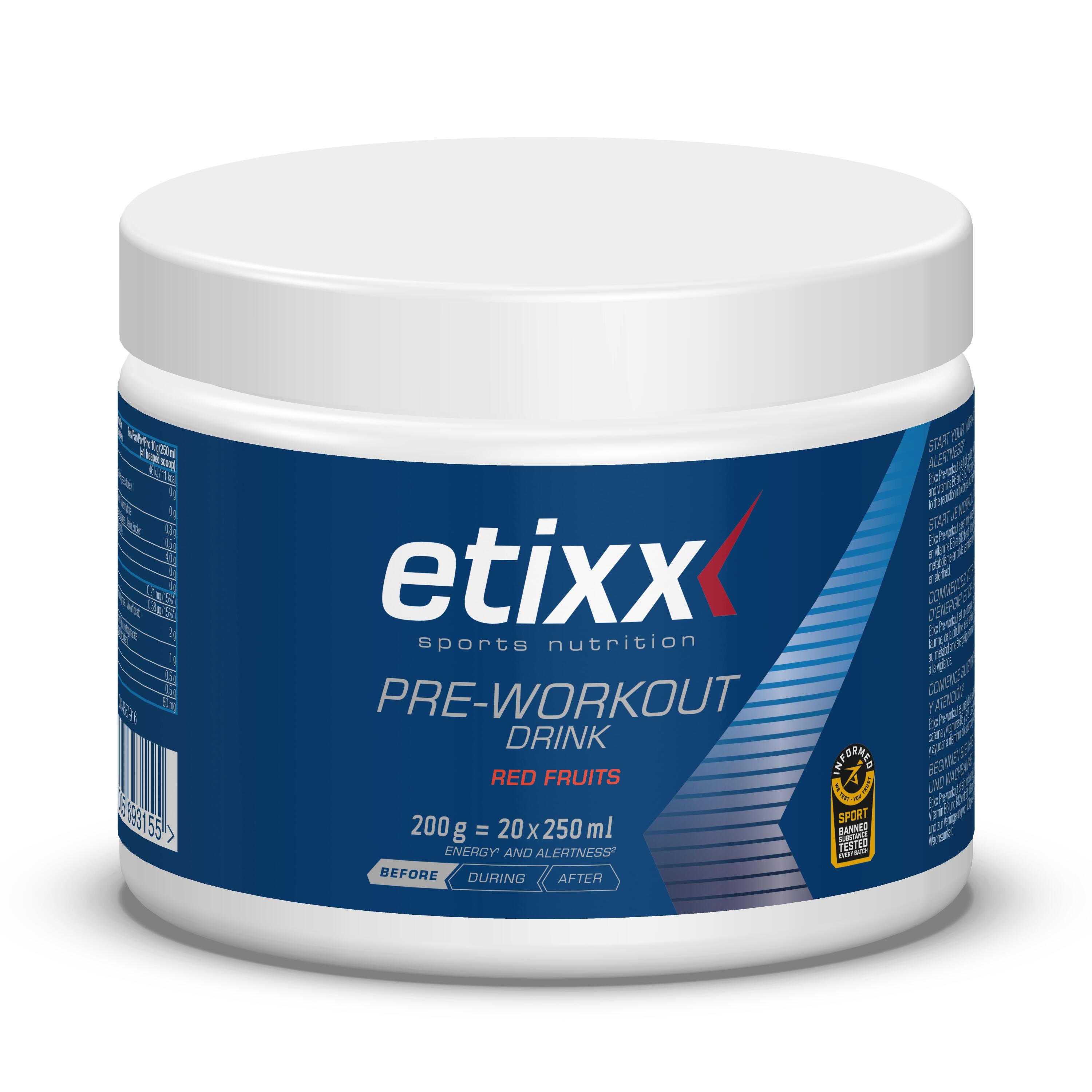 ETIXX picture