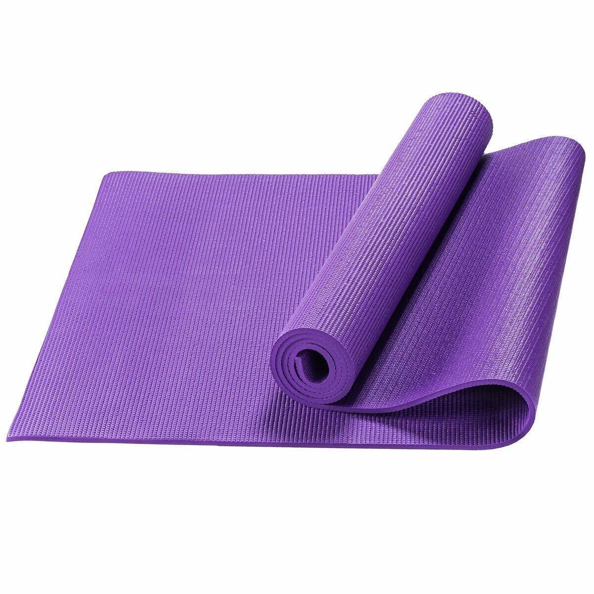 SEDCO Karimatka Yoga