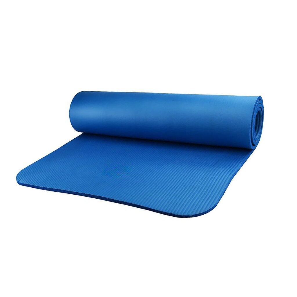 SEDCO Karimatka Yoga Sedco NBR-MAT LX108-3