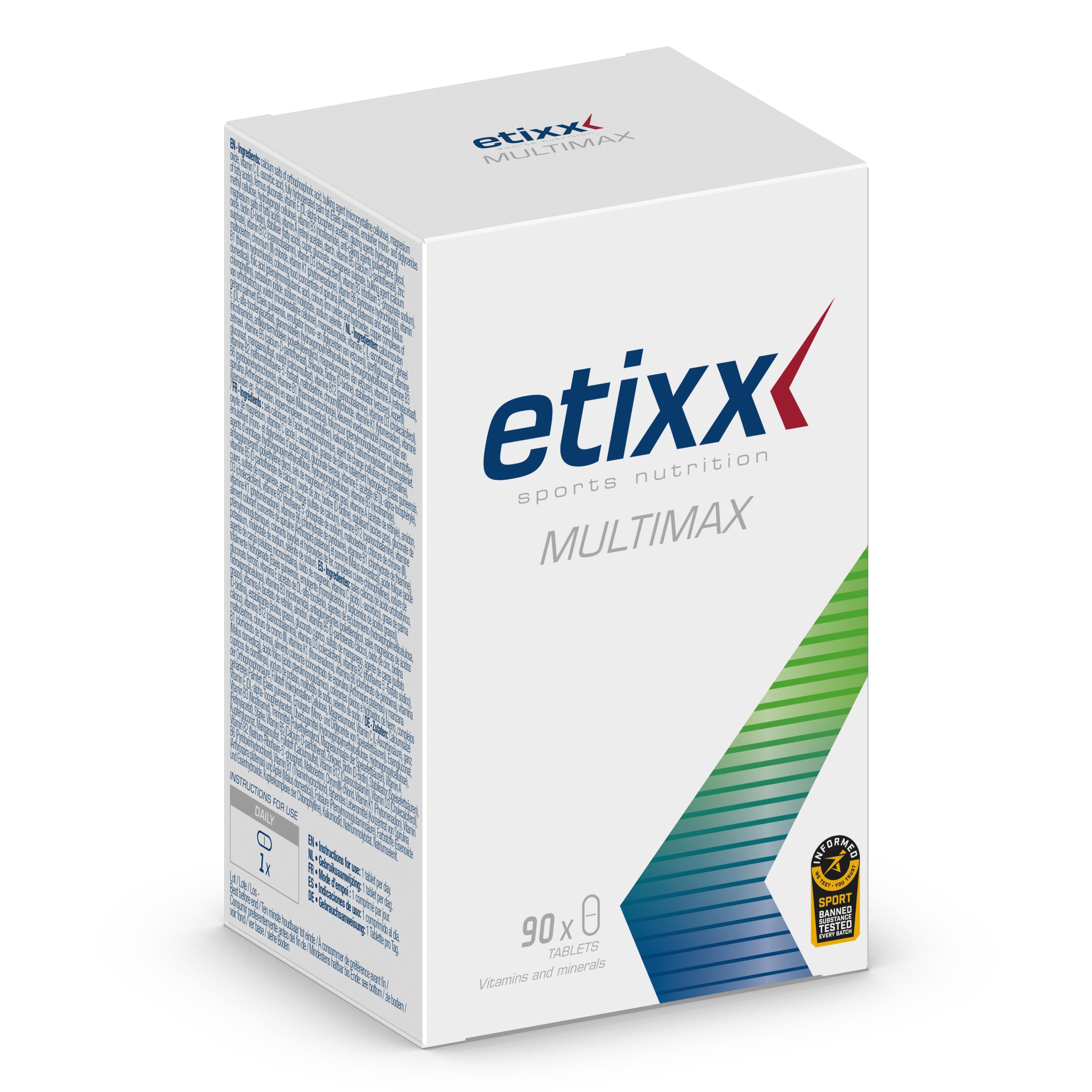 ETIXX picture