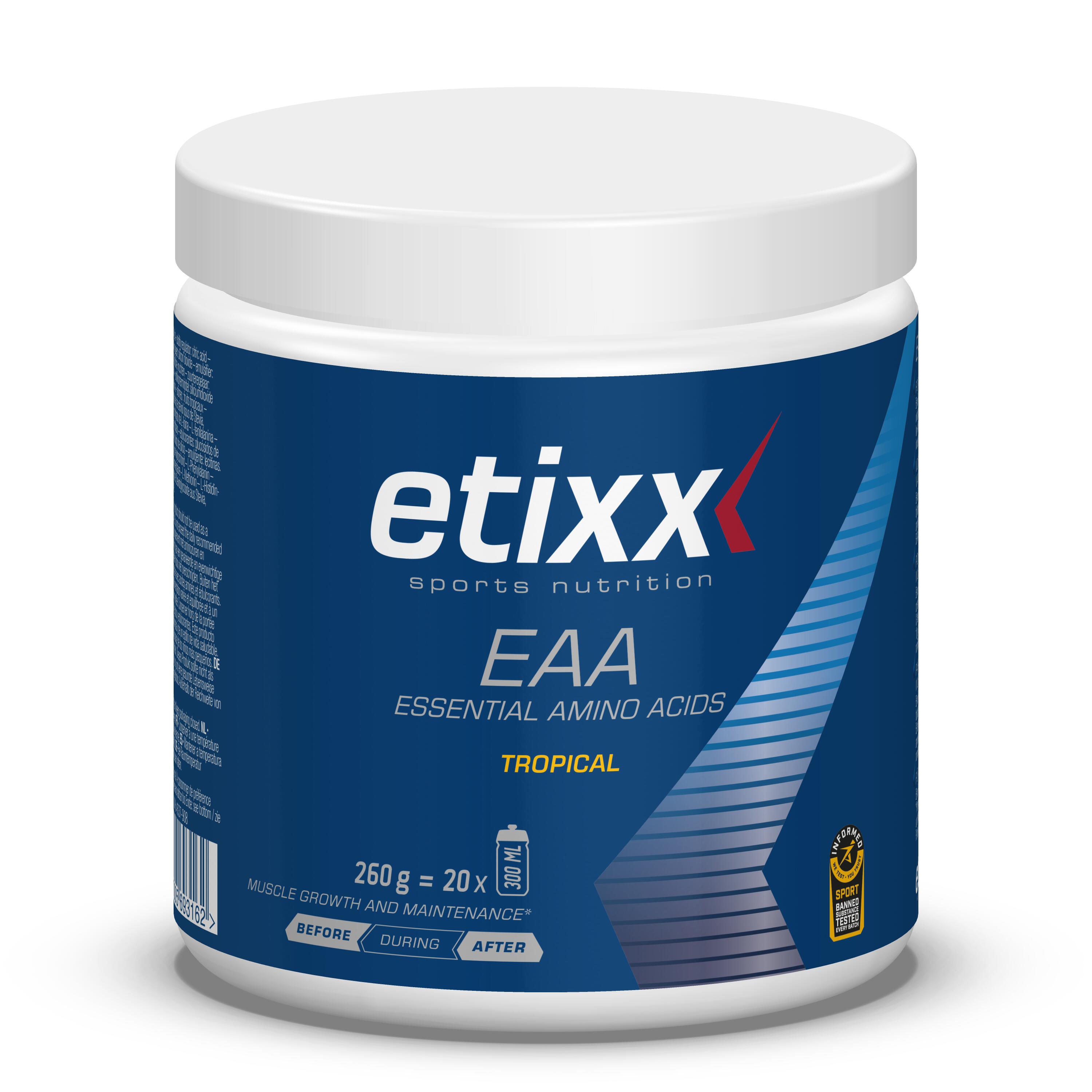 ETIXX picture