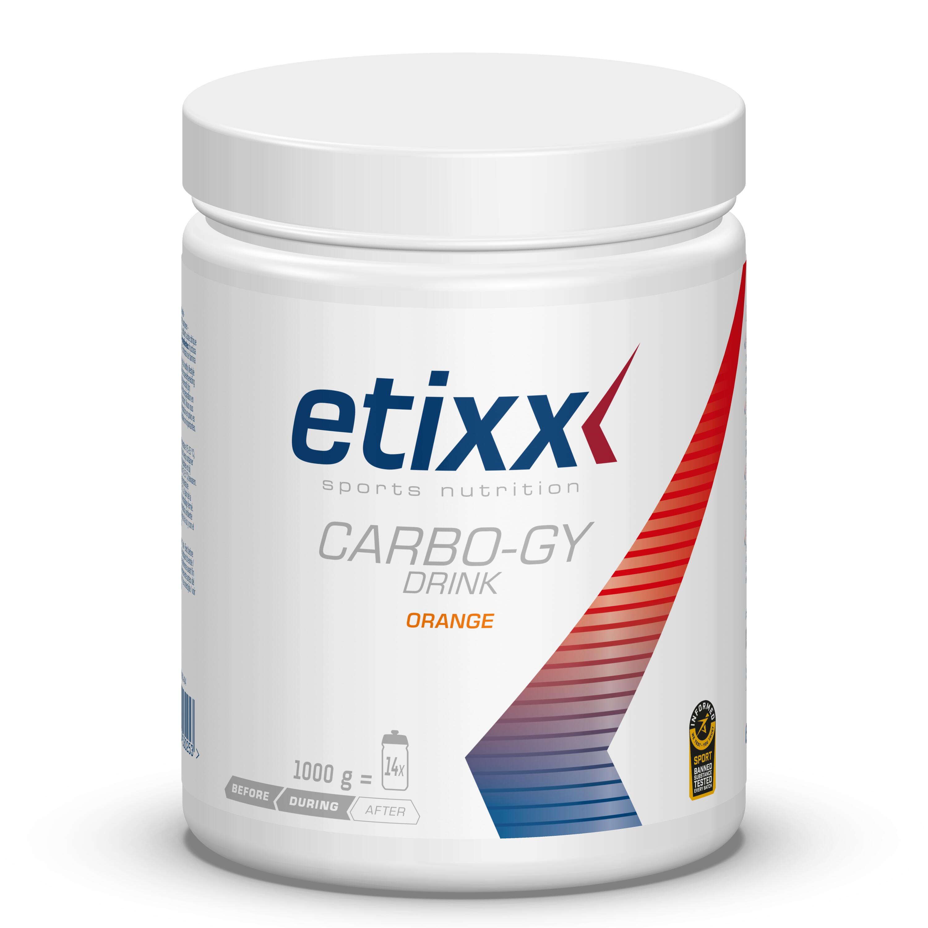 ETIXX picture