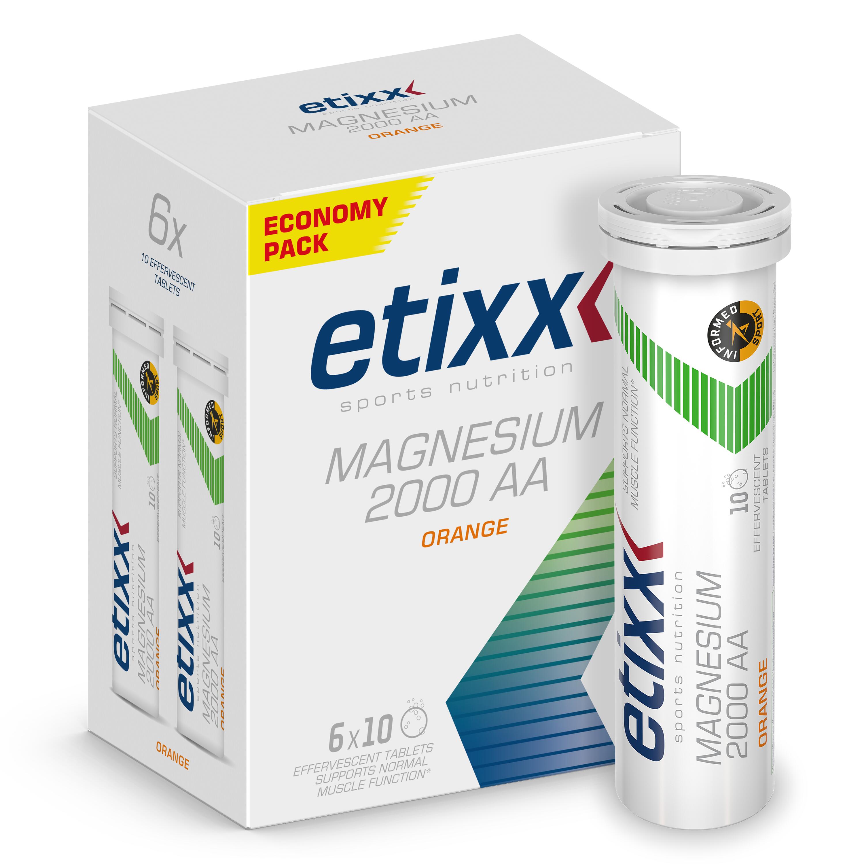ETIXX picture