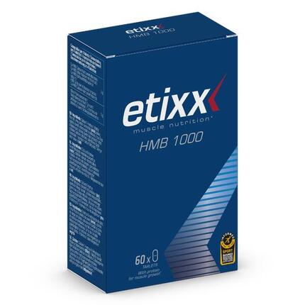 Etixx HMB 1000 60 Comp