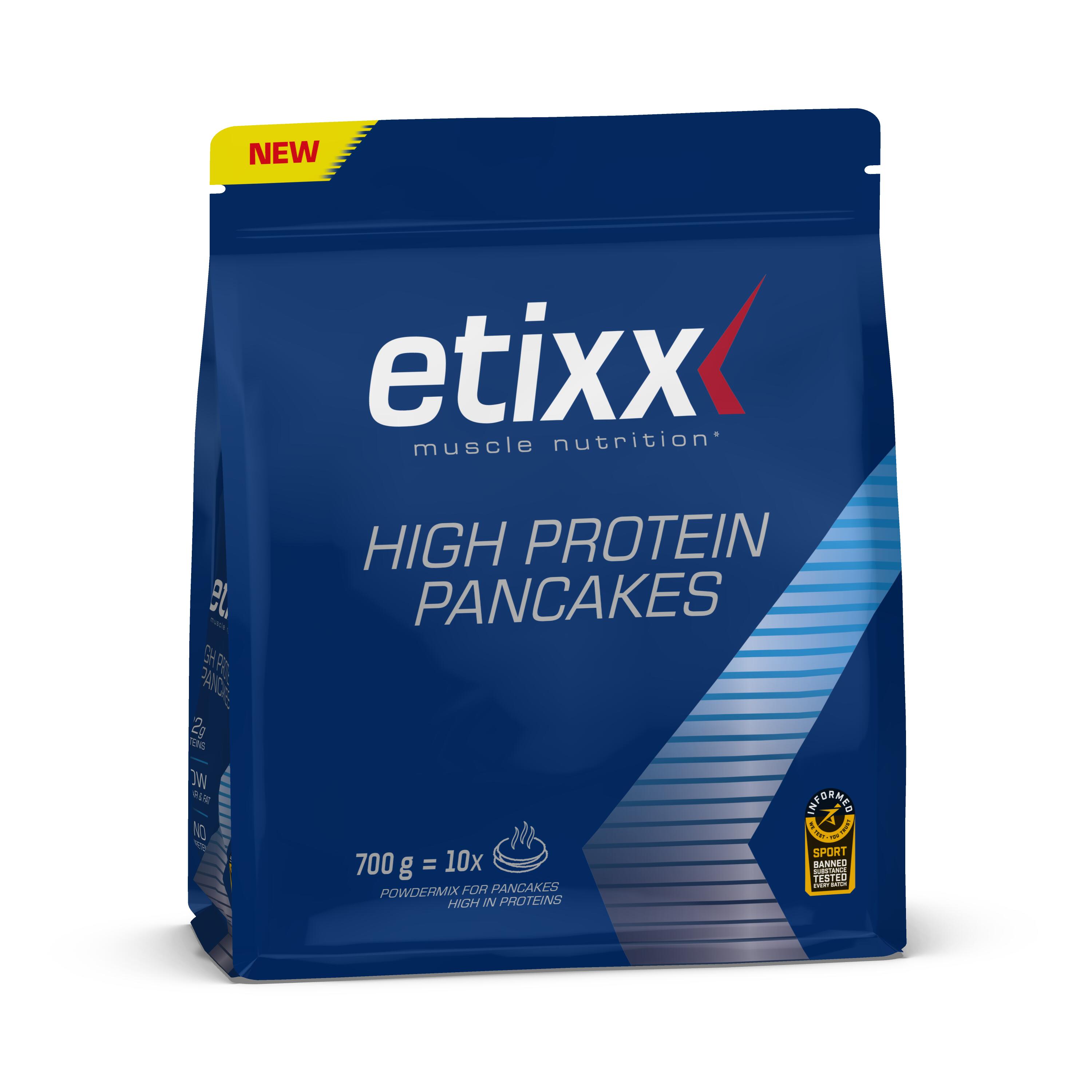 ETIXX picture