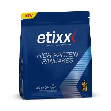 Etixx High Protein Pancakes 700g