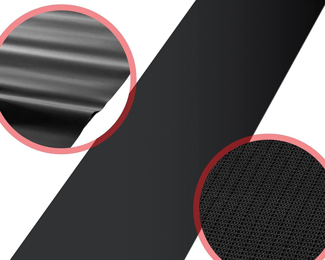 Posilovací podložka SLIDER BOARD SEDCO 5/5