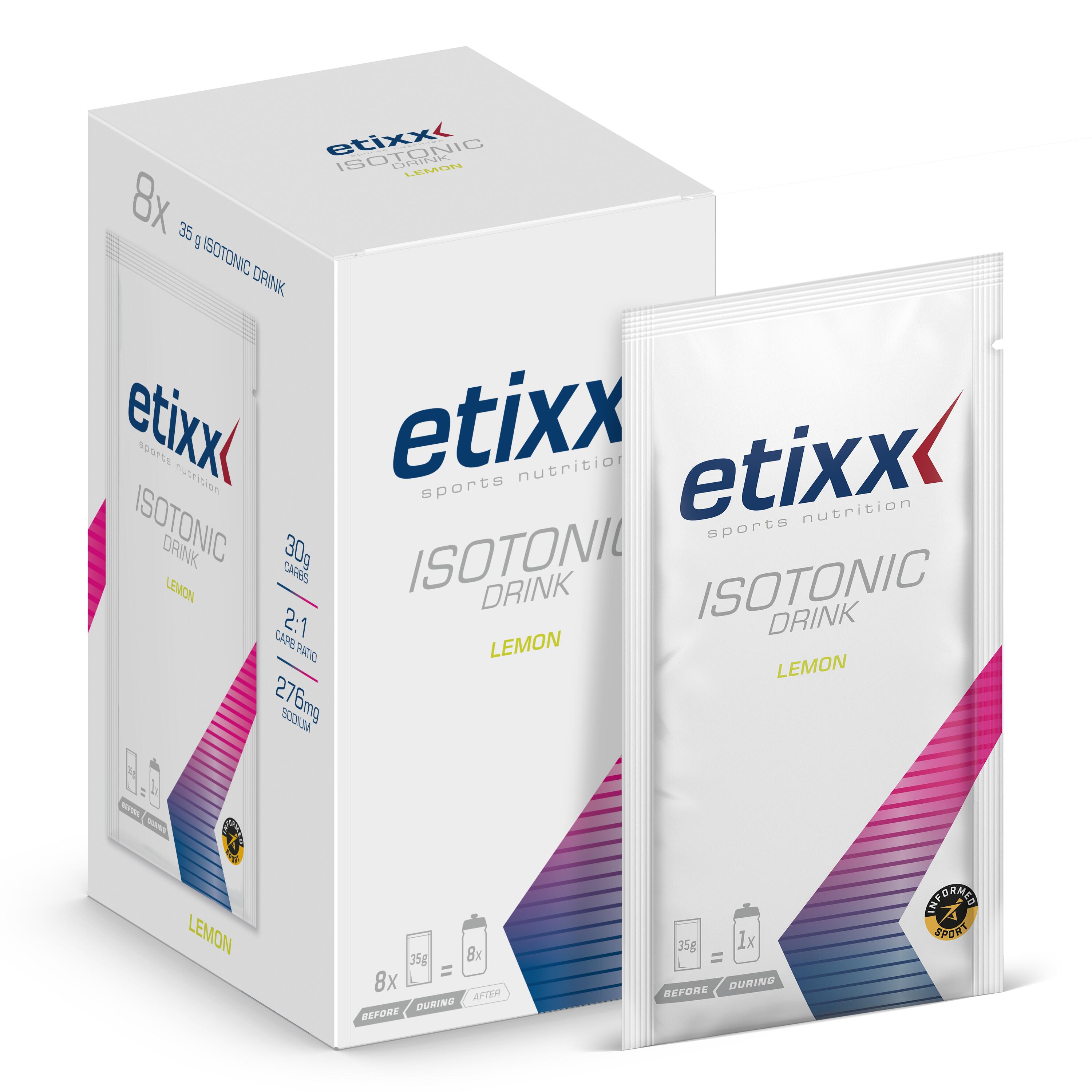 ETIXX picture