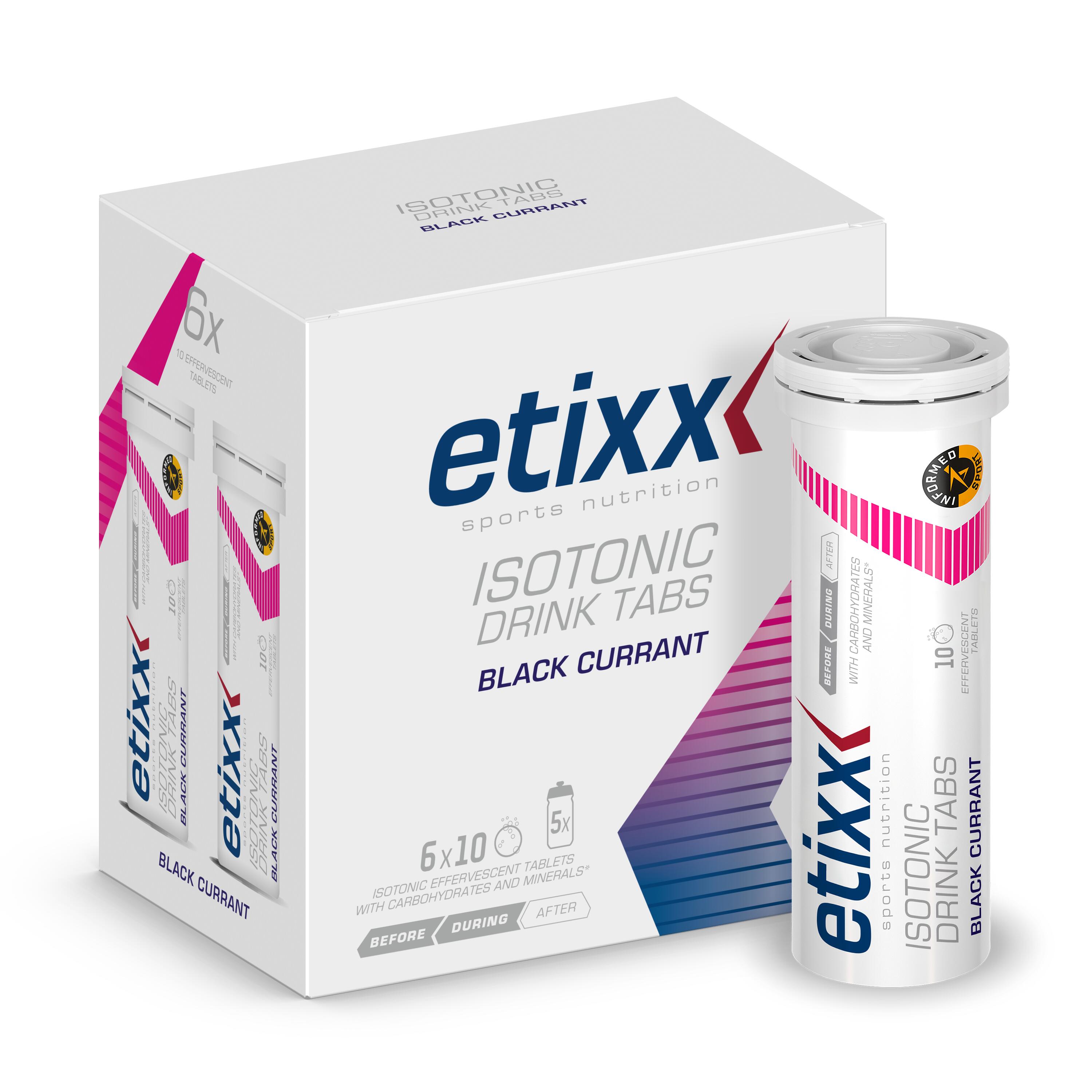 ETIXX picture