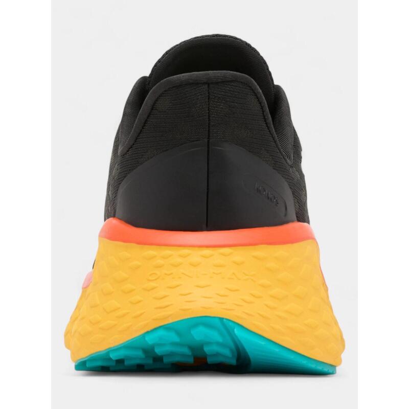 Pantofi de cros Konos Elevate barbati
