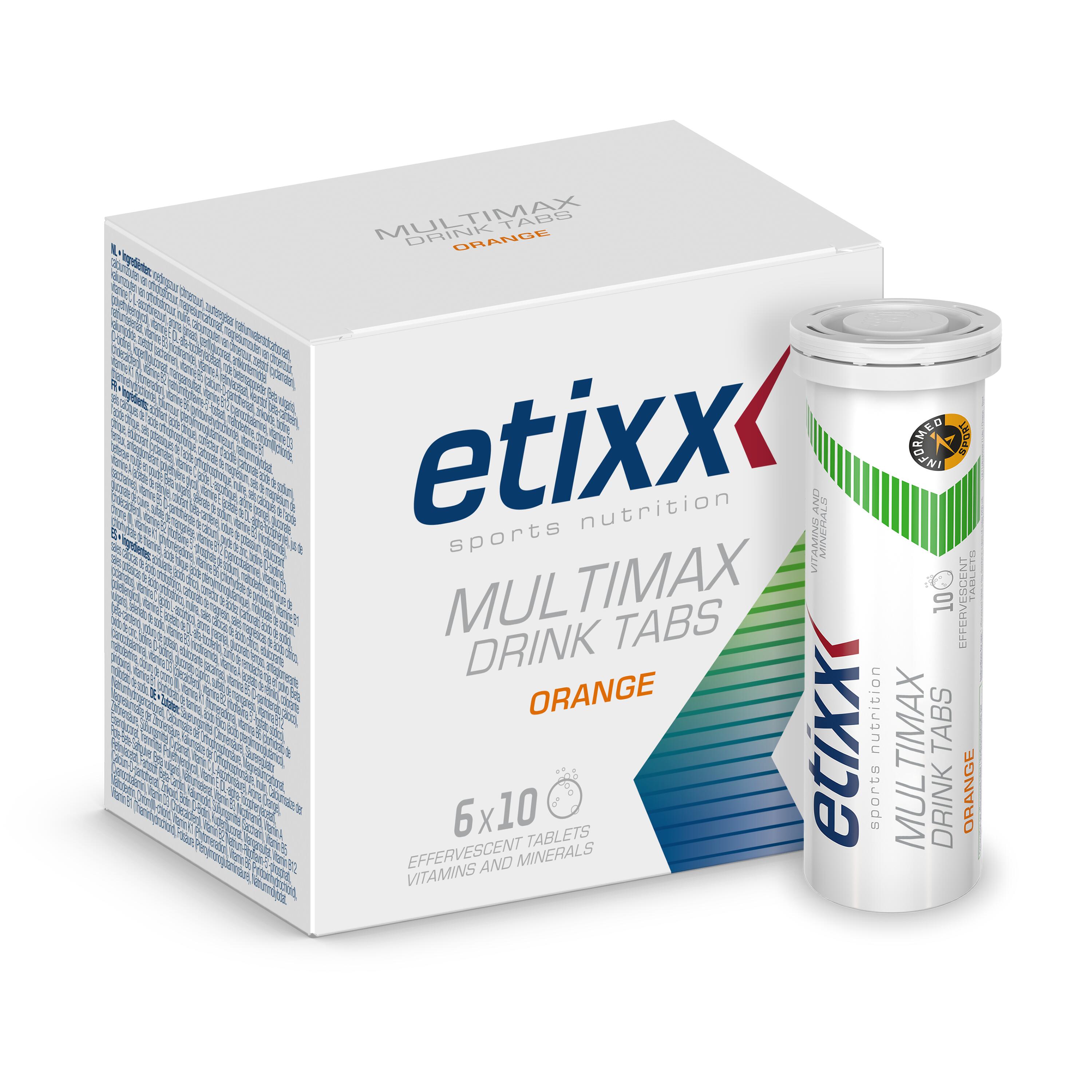 ETIXX picture