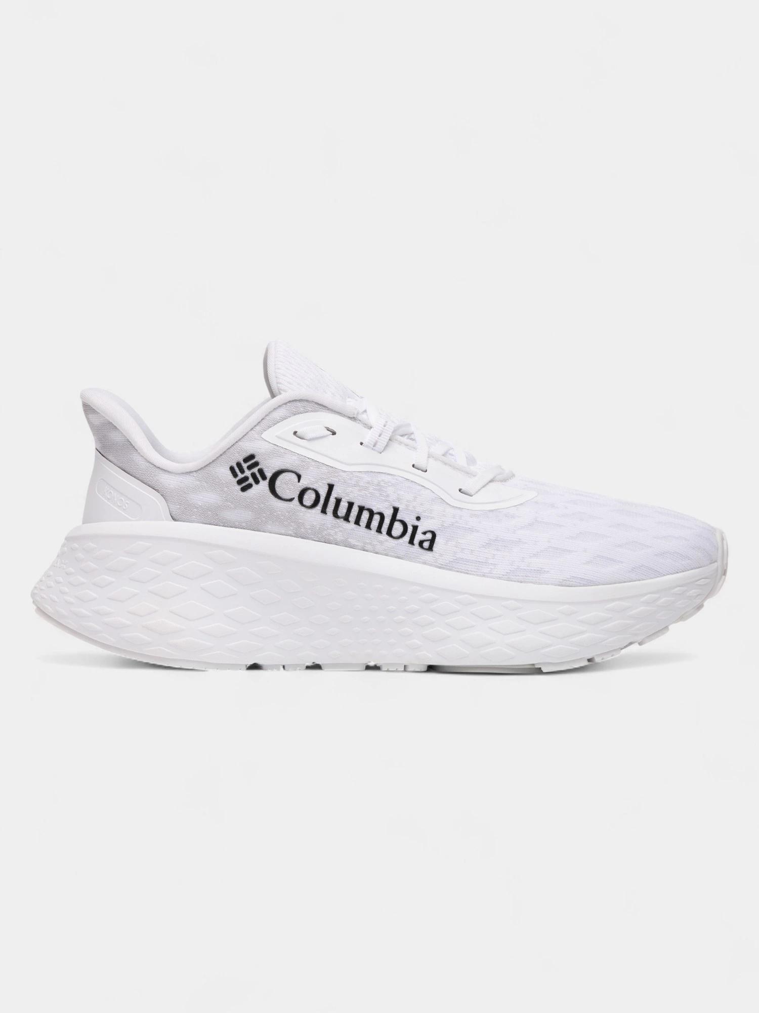 Zapatillas De Trail Running Hombre Konos Elevate 2/8